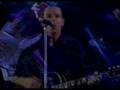U2 - With or without you - Zoo Tv