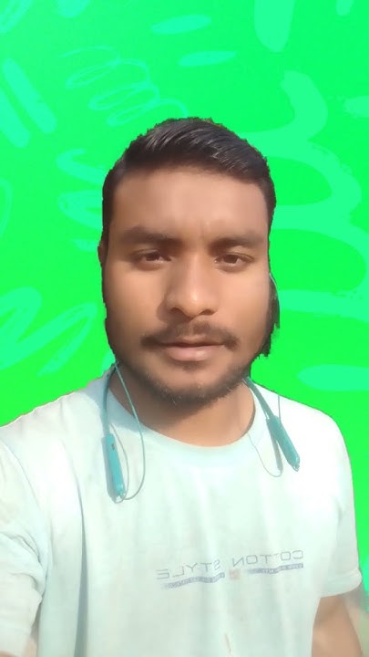 bhabhisa boli holi pe lungi me aana