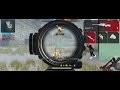 Script Headshot Free Fire Script Awm Scopeأقوى سكربة Awm فري فاير مجانى للأندرويد والأيفون و الوندوز