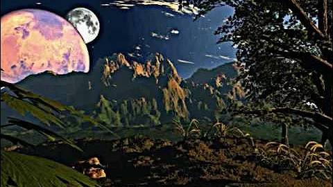 90 Minute Piano Music Playlist - Background Instru...