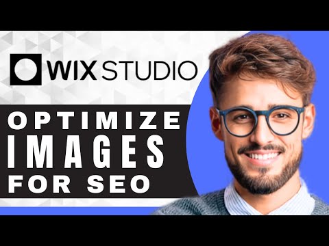 voice search optimization tips for SEO