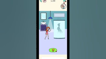 DOP Fun Level 30 #shorts #ytshorts #viralshorts #trendingshorts #youtubeshorts