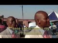 Wedding Videos Live On The Channel 2021 Watch Subscribe Now Wedding Videos Live On The Channel 2021 Watch Subscribe Now