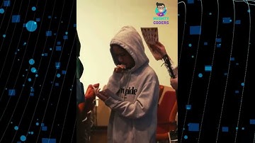 🎮 Turn Your Child Into a Game Developer This Summer!