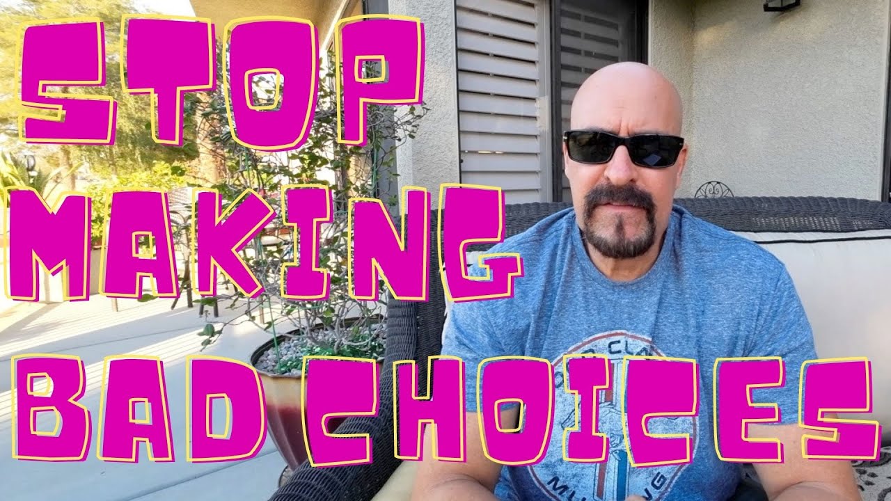 ANOTHER GREAT DEPRESSION HAS BEGUN – HOMELESS DOG EPIDEMIC – ECONOMY ALREADY COLLAPSED -BAD CHOICES