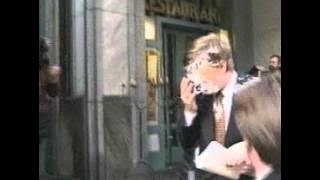 bill gates cake attack