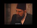 أعطني سِلاحاً سأموت وأنا أُحارب العدو السُلطان عبد الحميد الثاني المُظفر دائمـاً🌙عاصمة عبد الحميد . أعطني سِلاحاً سأموت وأنا أُحارب العدو السُلطان عبد الحميد الثاني المُظفر دائمـاً🌙عاصمة عبد الحميد .