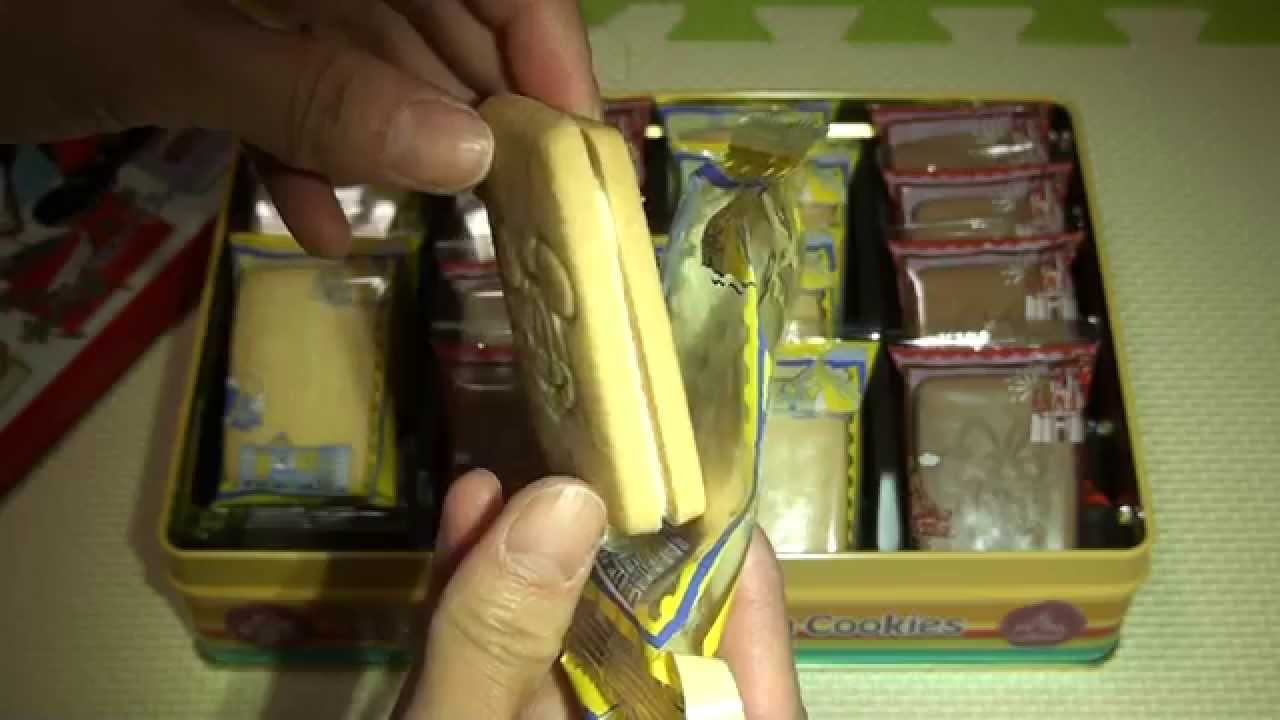 ギャロップ 生き物 ジャニス ディズニー クリーム サンドウィッチ クッキー P Next Jp