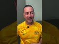Socceroos fever takes over after Australia's stunning start to World Cup