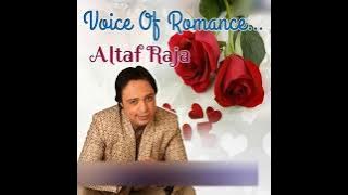 Panga Le Liya - Altaf Raja Songs #altafraja #hindisong #sadsong #sadsongstatus #romanticsong #viral