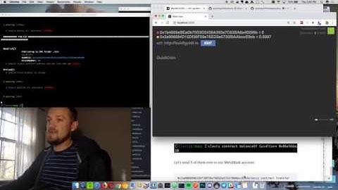 #BUIDLGUIDL — 0x1: guidlcoin part 2