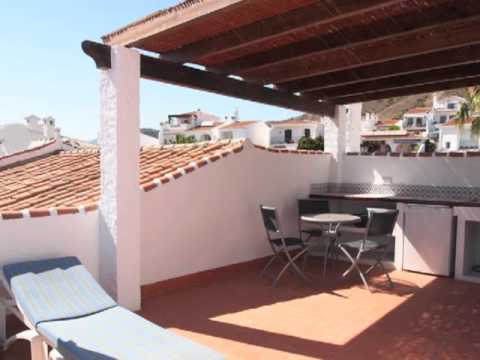 al-capistrano-4-bedroom-villa,-nerja,-costa-del-sol,-andalucia,-spain.-june-2012