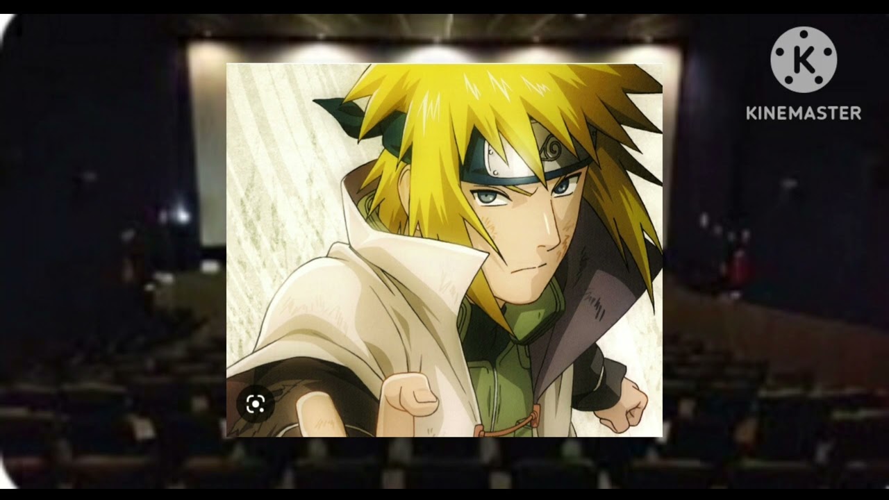 cap 3 parte 2-3 de traidores reaccionan a los universos versión elemental