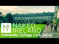UCC One Of Ireland S BEST And Most BEAUTIFUL UNIVERSITIES Are You Looking For Somewhere To Study