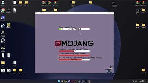 How to install Omnifactory