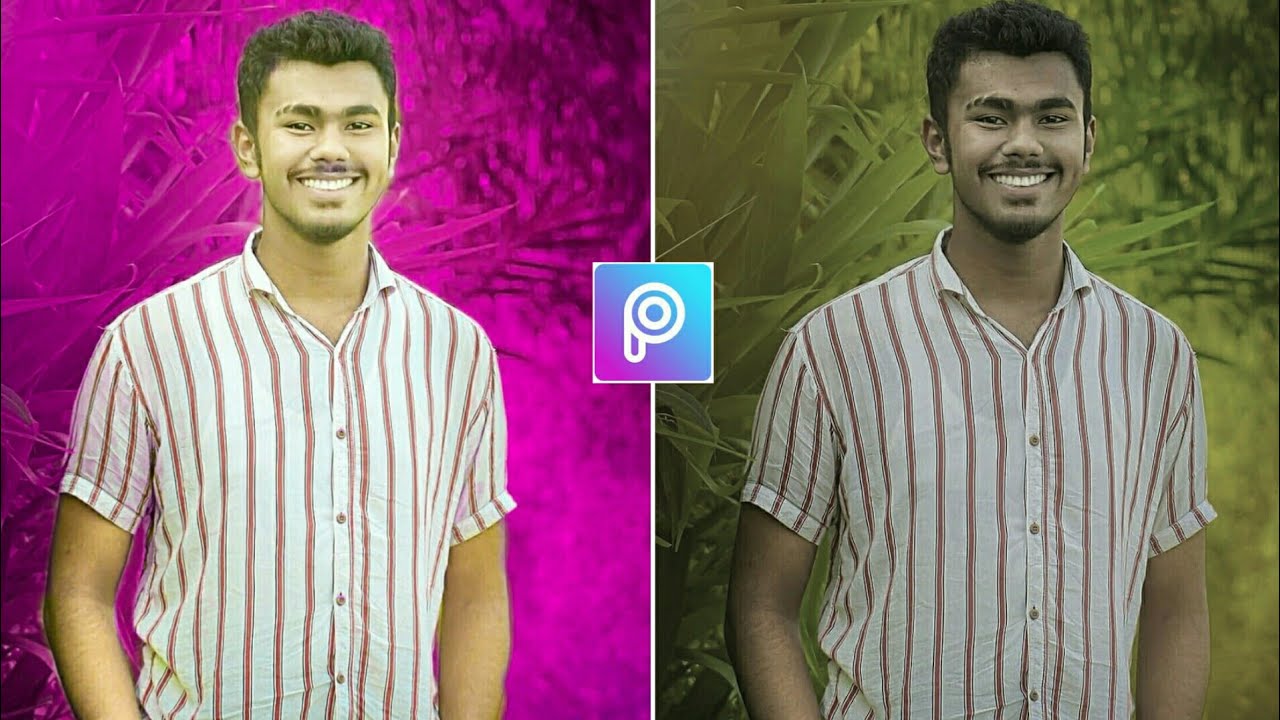 How To Edit Moody Red In Snapseed || Snapseed Editing || Mobile Tutorial