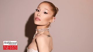Download Lagu Ariana Grande Announces 'Eternal Sunshine' 2026 Tour | THR News MP3 Download Lagu Ariana Grande Announces 'Eternal Sunshine' 2026 Tour | THR News MP3