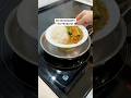 Best Way to Reheat Leftovers Without a Microwave