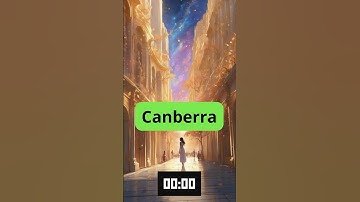 QuizTime comment how many you got right👀 #quiz #knowledge #games #puzzle