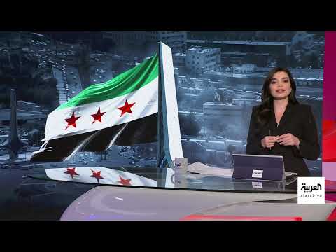 عودة اللاجئين السوريين من لبنان... خطة حكومية ودعم دولي