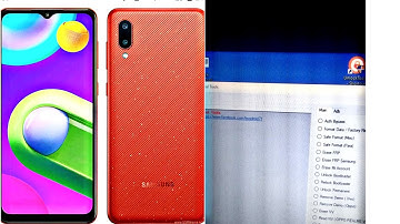 samsung m02 frp bypass android 11___2022.💥💯💯💯 working