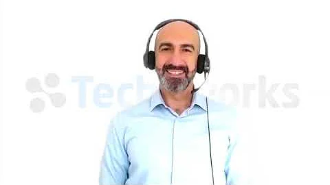 What is Business Process Automation?