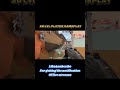 My valo gameplay #gaming#valorant