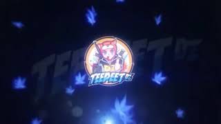 New Intro TEEPEET DZ