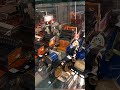 Old model cars, enjoying YouTube. @ Opa's Ried. channel like 👍 and subscribe ****