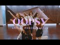 Weki Meki 위키미키 - OOPSY SPECIAL DANCE PRACTICE