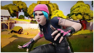 Miss The Rage 😡 (Client Work)