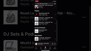 Disco Tetris luke van dijk