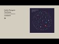 Gogo penguin  fanfares official album
