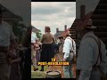 Ferry Plantation House | 400 Years of History & Haunted Legends | Virginia Beach