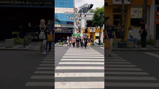 Download Lagu Mlaku-mlaku nang tunjungan #tunjungan #surabaya MP3