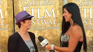 steffanie siebrand interviews superstart songwriter diane warren