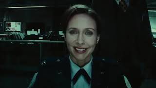 Source Code Hollywood Movie In Hindi