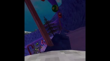 Day 3 of trying to get to target until 200 subscribers