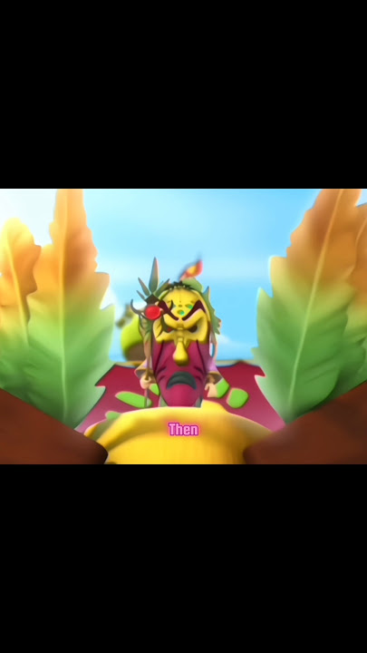 KAK ROS PULU-PULU🗿 #kakros #upinipin #majapahit #op #overpower #pulupulu #shorts #foryou