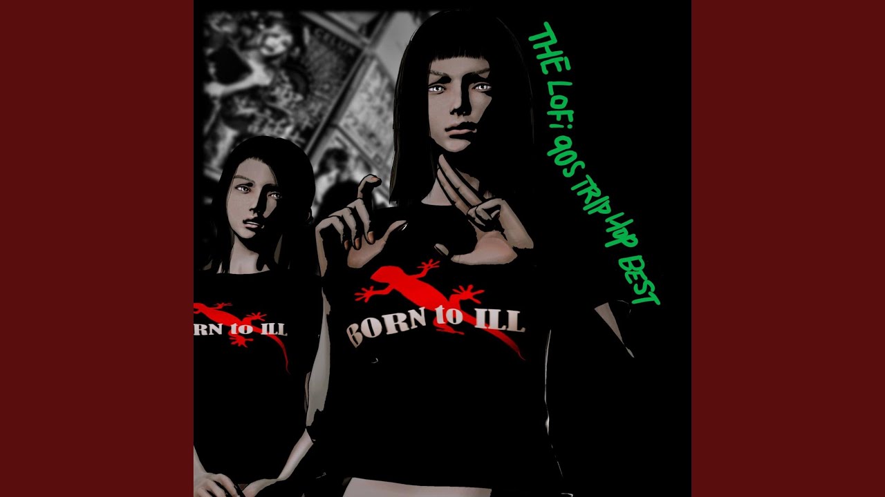 Watch Soon Forward on YouTube Watch Soon Forward on YouTube