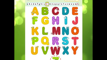 Unit 8  Food   I LEARN SMART START 1   Audio Listening Tiếng Anh Lớp 1 Mới online video