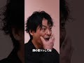 【54歳からの挑戦】30年理容師が英語講師に出会った日。人生が変わる瞬間 #herewego #surfing #理容師#英会話 #英語教室 #53歳からの挑戦 #山下哲司 #サーフィン