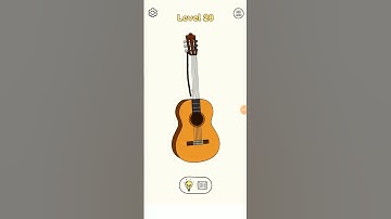 DOP Draw One Part-: Level-28 with easy method ŠŠ BŔAĪŅ ĞÂMIŇĢ 🔥🔥#shorts