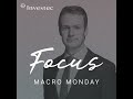 Macro Monday Ep 82: A bad jobs report in the US