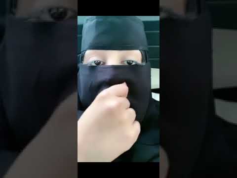 بنت السعودية جاده وصادقه اطلع سهرات يد بيد