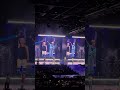 ONE OR EIGHT - Day Ones 👩🎤 MIXEDPOP Music Festival Bangkok 2025