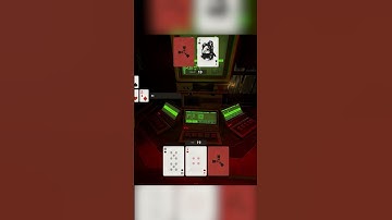 EMOTIONAL DAMAGE - Rust #rustclips #rustgame #rustfunnymoments