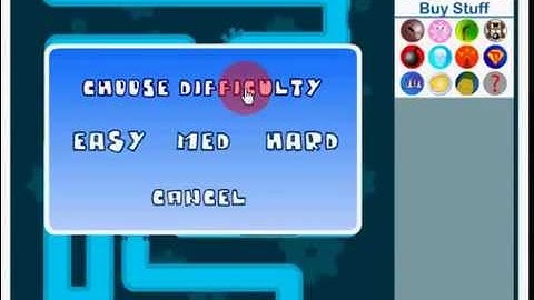 How to use Cheat Engine 5.5 with Bloons Tower Defense 3