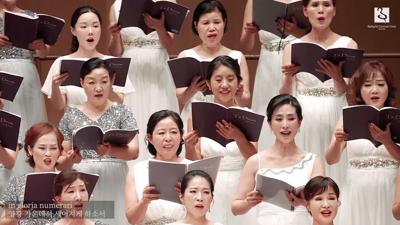 Te Deum(Anton Bruckner)_벨라필콘서트콰이어_제15회 정기연주회(251228)_4