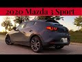 Perks, Quirks & Irks of the all-new 2019 Mazda 3 - Minimalism meets marvelous